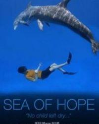 Море надежды. Подводные сокровища Америки (2017) смотреть онлайн